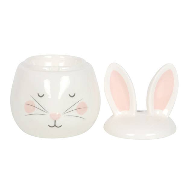 Brûle-parfum Bunny Face