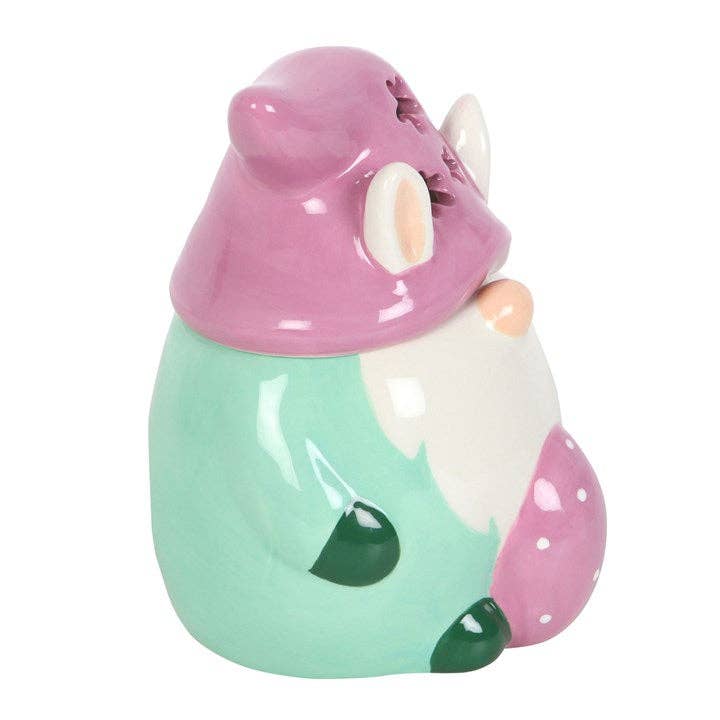 Brûle-parfum Easter Bunny Gonk