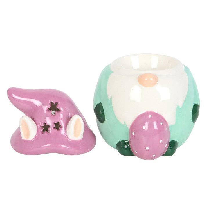 Brûle-parfum Easter Bunny Gonk