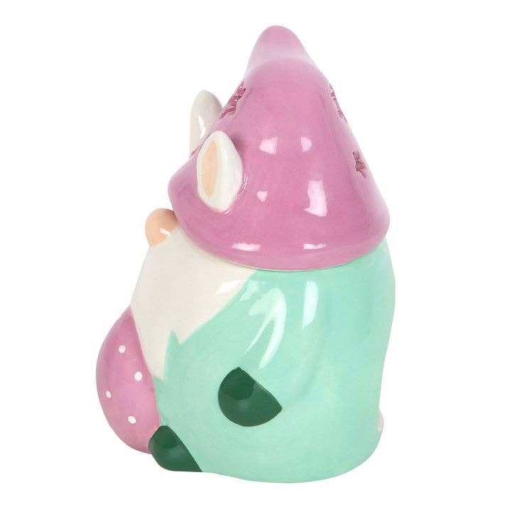 Brûle-parfum Easter Bunny Gonk