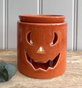 Brûle-parfum Jack-o-Lantern