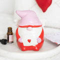 Brûle-parfum de la Saint-Valentin Cupid Gonk