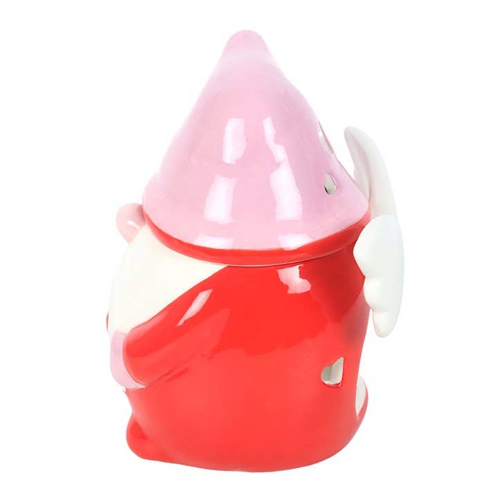 Brûle-parfum de la Saint-Valentin Cupid Gonk