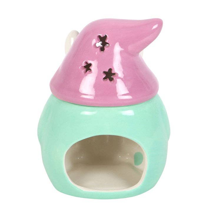 Brûle-parfum Easter Bunny Gonk